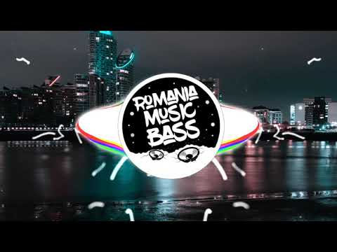 AVI S X Emilio Ft Jion & Prince C - Debuster Ou (Bass Boosted)