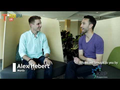 download lagu mp3 mp4 Mopify, download lagu Mopify gratis, unduh video klip Mopify