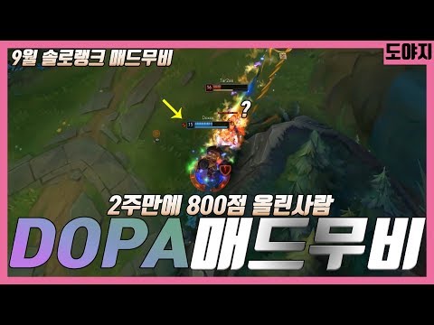 아이콘