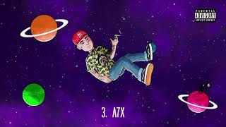 A7X Lyrics English Translation