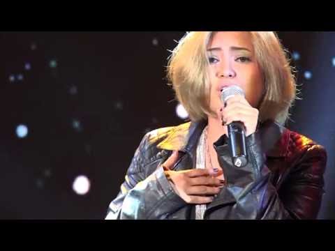 2016 Pinoy K-pop Star Highlights