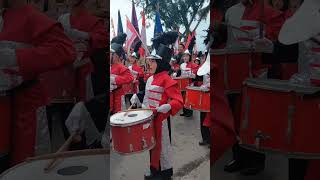 Download lagu Saila_marching band mp3