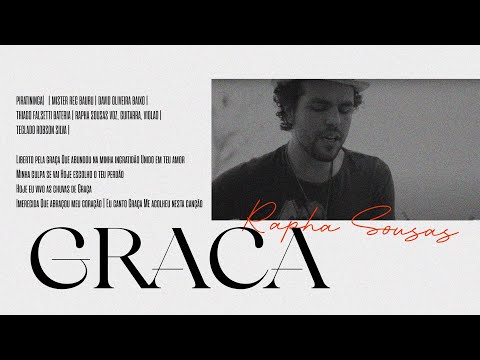 Graça video