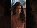Tarif Hum Tumhari Yo Bemisal Krate Love Status Love