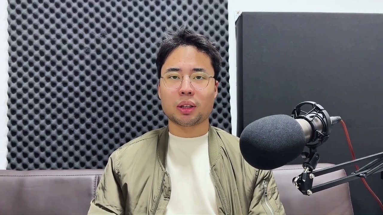 3月だけのチャンス：総額200万ドルのトレードキャンペーン