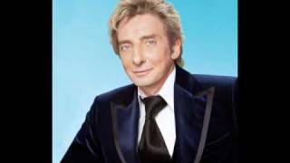 The Look Of Love | Barry Manilow