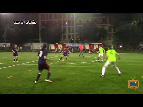 Sintesi La Traccia - Resurrezione