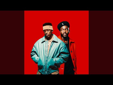 Kabza De Small, Mas Musiq & Daliwonga - Udakwa njalo feat. Xolani Guitars