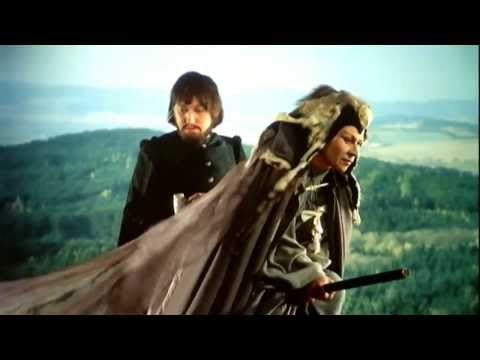 Nový kanál ČT :D pro děti od 31. srpna 2013