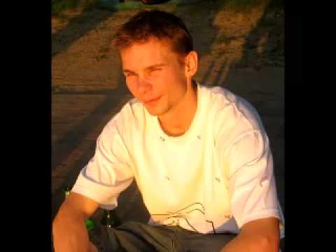 Aras-łobuz (Emcede RMX)