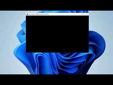 Medicat USB FIX Any Problem for Computer with this IT Toolkit (Full GUIDE)