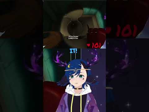 Check it out Ma, no hands! #fearstofathom