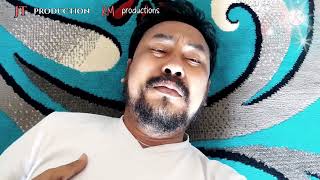 Download lagu SUMPAH BENANG EMAS / Evi Sukaesih / Cipt. Herman Tanjung / cover Kachonk Madura mp3 Download lagu SUMPAH BENANG EMAS / Evi Sukaesih / Cipt. Herman Tanjung / cover Kachonk Madura mp3