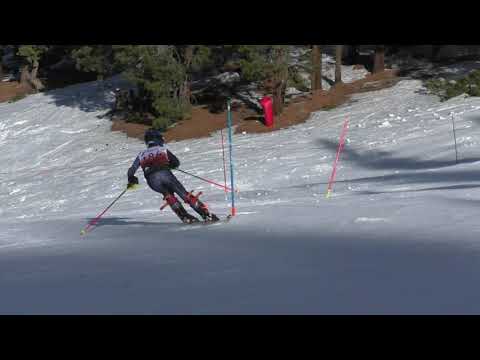 20 02 01 Slalom@DiamondPeak Run1TopBoys40069