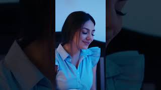Mna Indz Het Episode 18