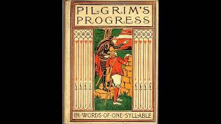 Bunyan's Pilgrim's Progress in Words of One Syllable