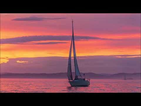 Josiah1 - Rushing winds (Original mix)