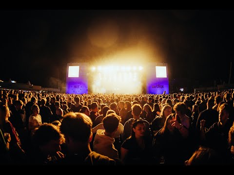 De Bromeo's - Beveren Buiten 2023