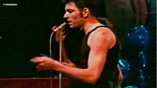 Red Hot Robert Gordon Link Wray Rob Stoner PunkRock 1978 BillyLeeRiley 57 Billy The Kid Emerson 1954