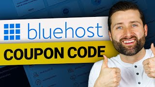 Bluehost coupon code 2025 | Get our exclusive deal now!