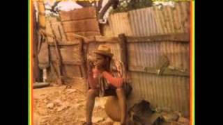 Tapper Zukie - Stop The Gun Shooting