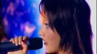 МакSим - Сон / Maksim - Traum