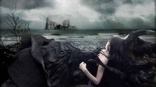 Deine Lakaien  -  In the land of ... (lyrics)