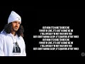 Russ 3 15 Breathe Lyrics