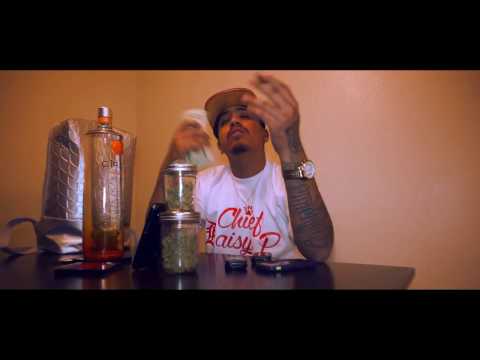 Chief Ft. Baby Jay - I Remember Prod.47Kid