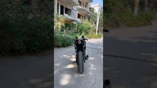 Download lagu I changed my R15 V3 from blue to matte black by wrapping it.@LEAN.ON.WHEELS  #r15 #r15v3 mp3