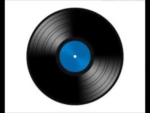 Wiley & Flow Dan – Rinse FM Garage Set [2001]