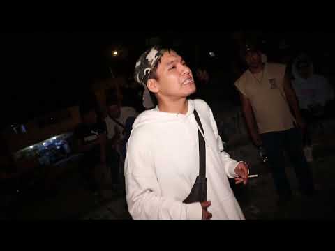 PEKAS vs REKKART vs ANILO ICE - OCTAVOS - ULTIMO VERSO RUMBO A LA INTERNACIONAL FT SANGARARA COMAS