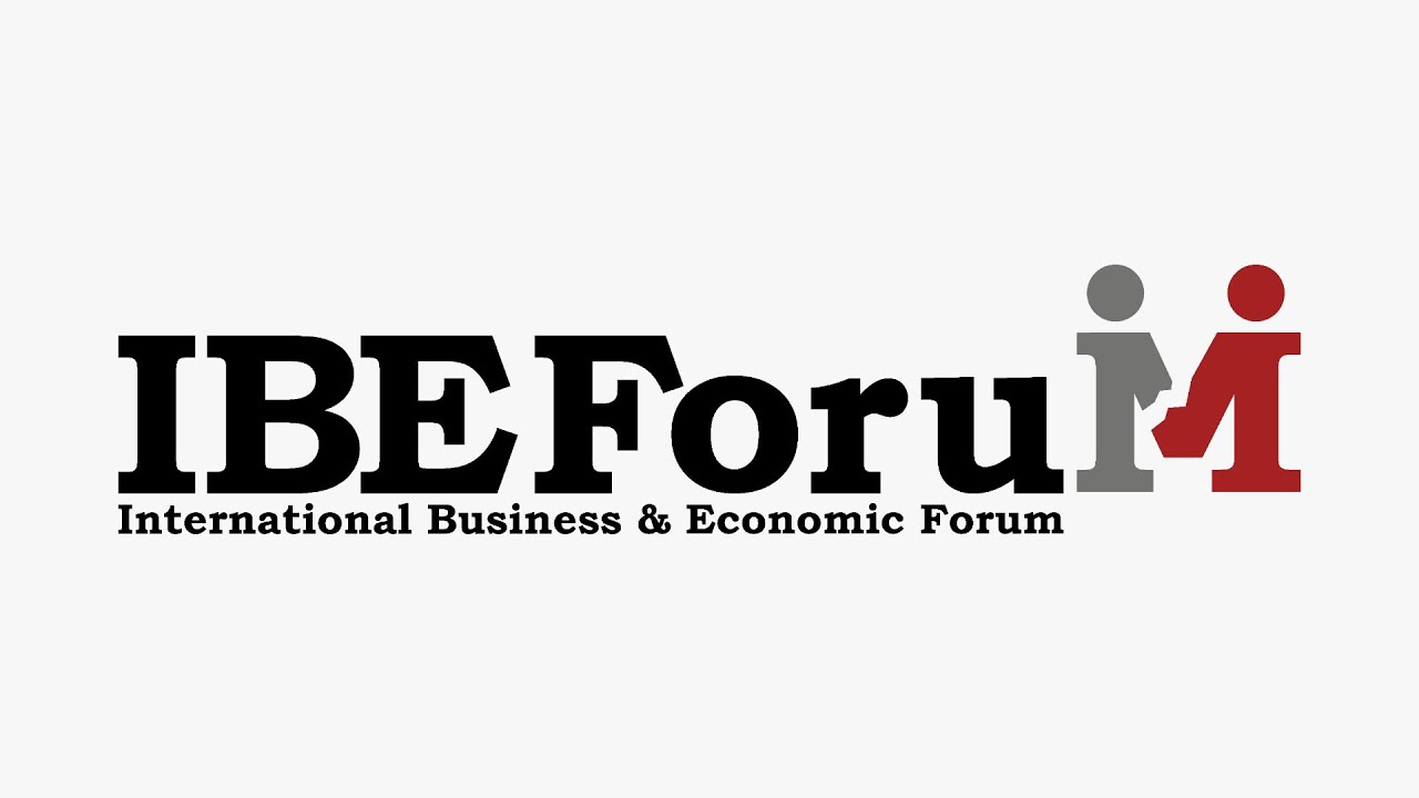 The second Annual STEM Education Conference (Day1)