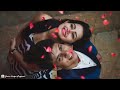 Kya Surat Tune Banai Whatsapp Status Video Romantioc Status Video Statusmela Statusmela