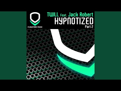 Hypnotized (Original Dub) (feat. Jack Robert)