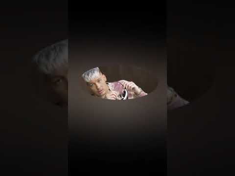 Ghost x Manuel x Milo   Támadj Fel