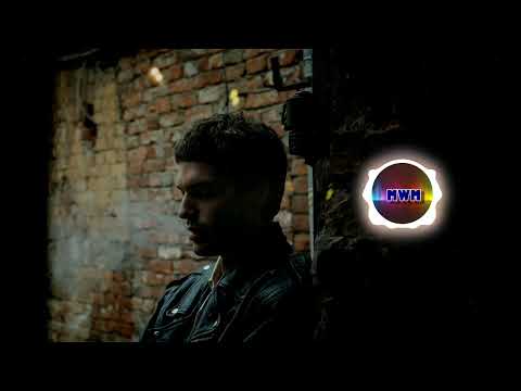 Pär Hagström - This Is You