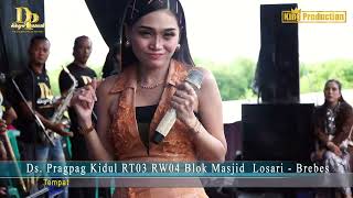 Download lagu BOKONG TUA - DESY PARASWATI - ORGAN DESY PARASWATI GROUP PIMP: DESY.P || LIVE LOSARI BREBES mp3