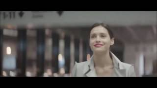 Michael Cretu &amp; Andru Donalds -  Send Me A Sign