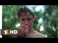 Leeches - Stand by Me (5/8) Movie CLIP (1986) HD