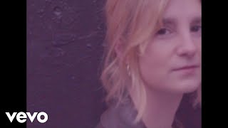 Yndling - Like Love Is Real video