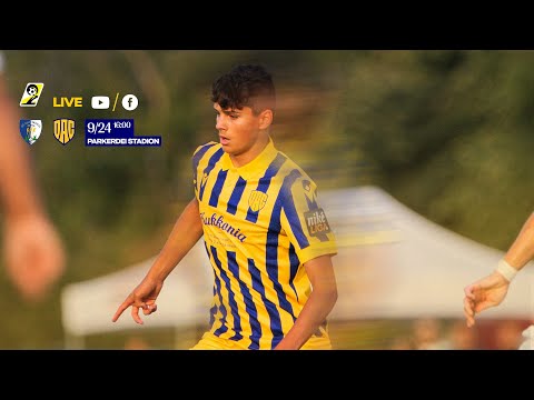 ŠK 1923 Gabčíkovo - DAC 1904 | 2025.09.24.