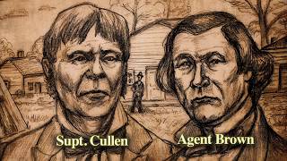 Little Crow and the Dakota War -  " Acculturation & Fraud"