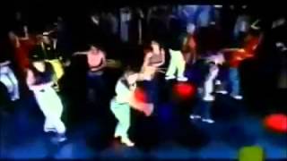 Lil Jon - Give it all you Got (Remix by DjDMX)