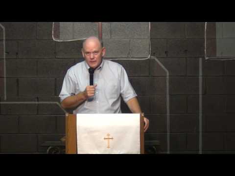 download lagu mp3 mp4 Lynn Hardaway, download mp3 Lynn Hardaway free download mp3, download mp3 Lynn Hardaway