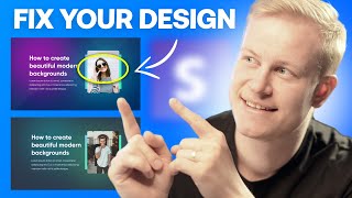 Design Professional Looking Funnels That Convert