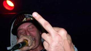 copywrite-cremation (asher roth diss)