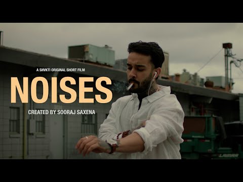 Noises (Short Film)