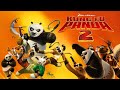 Kung Fu Panda 2 2011 Family Comedy Movie In English HD Updates Review Jack Black Jackie