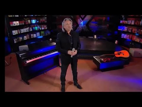 Sasvári Sándor - Érted vagyok